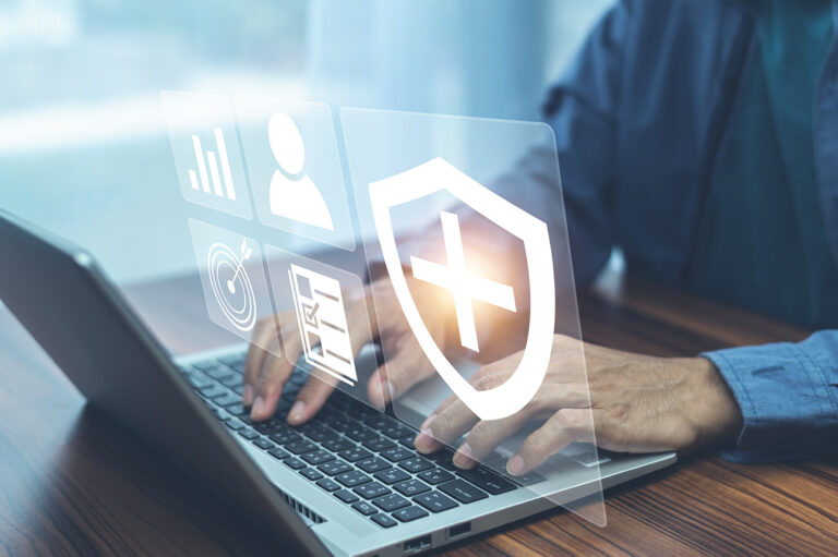 Benefits of Cybersecurity Insurance